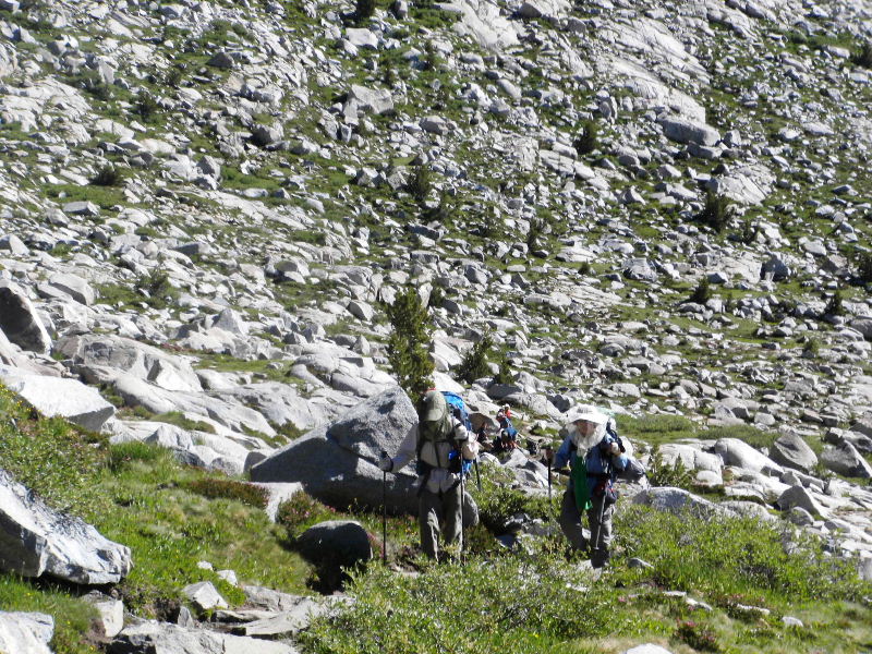 jmt72010 130.jpg
